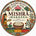 Mishra Makhana - Home